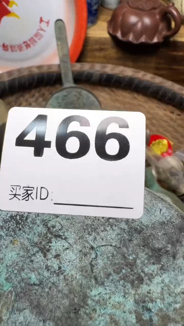 ?**?佳合创意屋专属链接