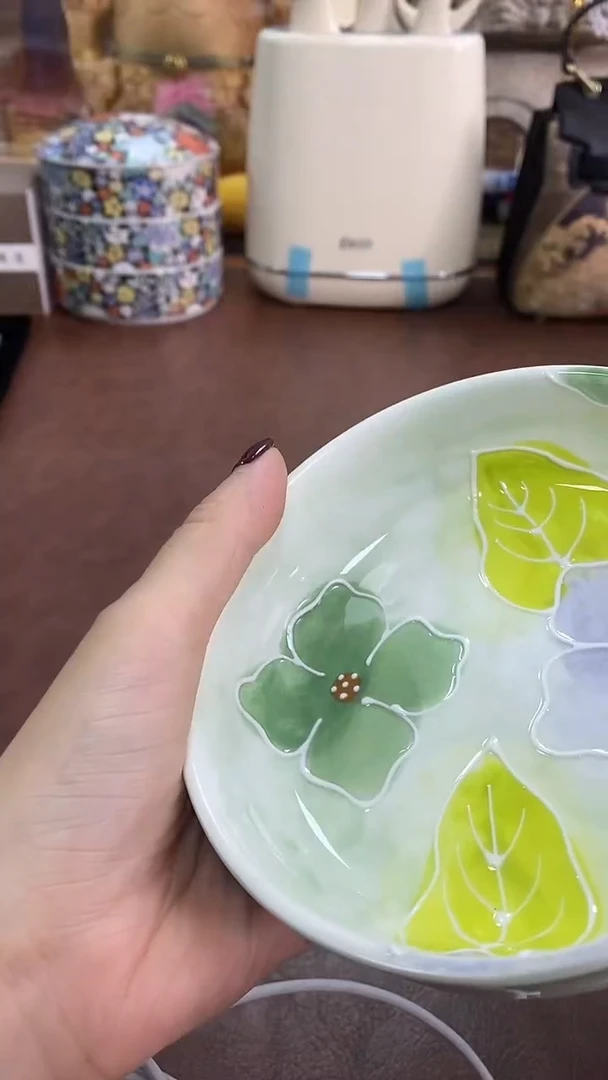瓷片622养器轩欢迎您