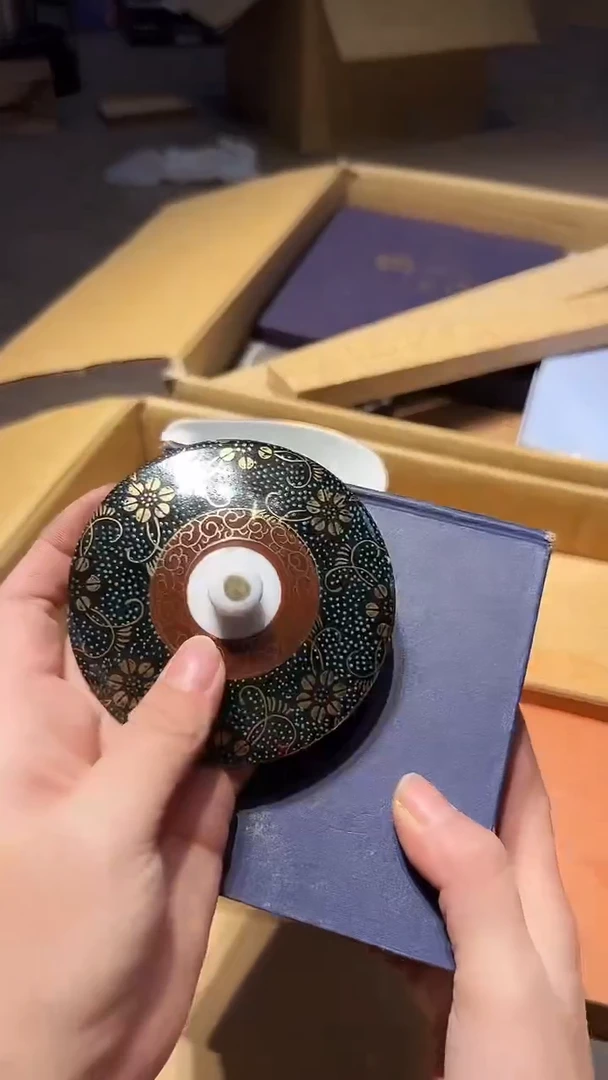 【闪购商品】瓷片好好好好好好好好好好好好