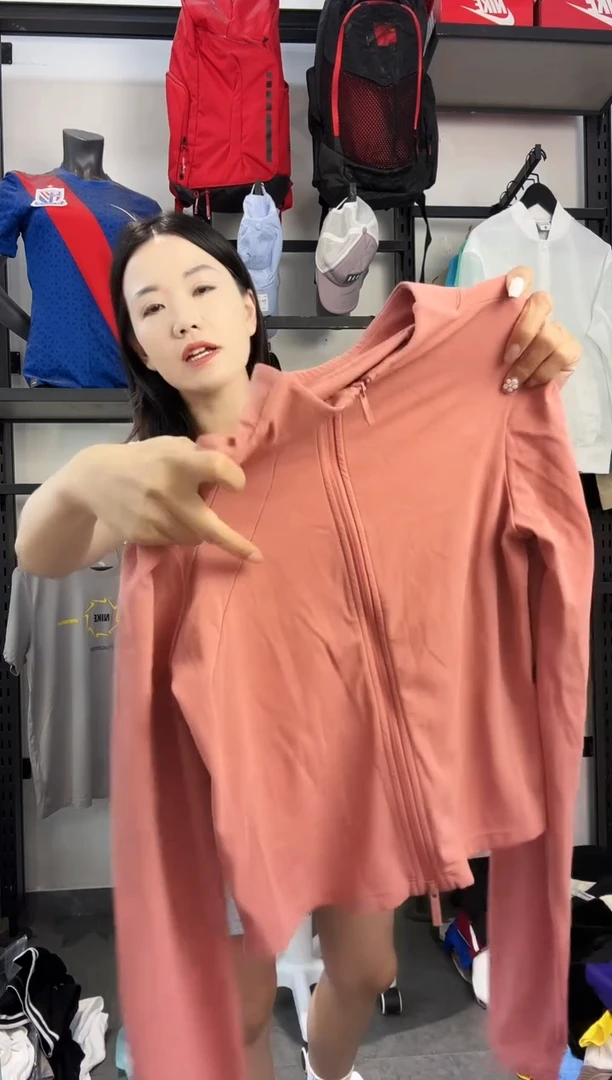 600 ·编码 瑕疵款直播间过款为准 尺码·
