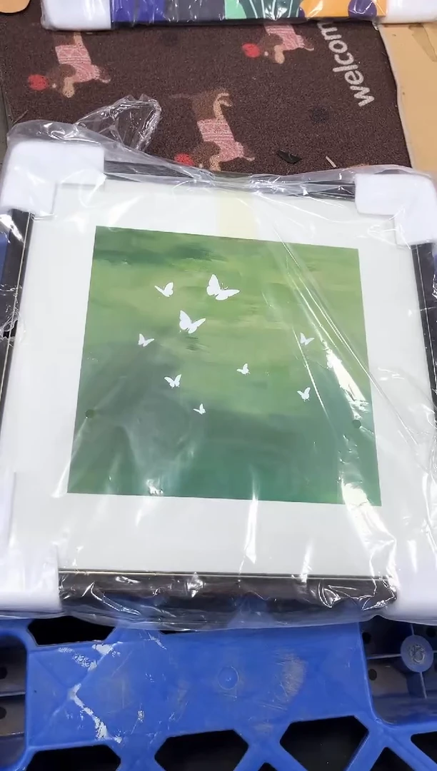 竖款仓库清货  默认瑕疵  完美主义慎拍