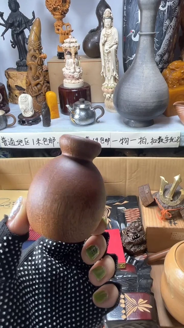 手工艺品琉璃甲**丁琉璃琉璃琉璃琉璃