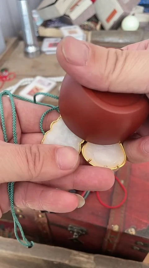 【闪购商品】紫砂茶宠大家都喜欢的一支茶宠