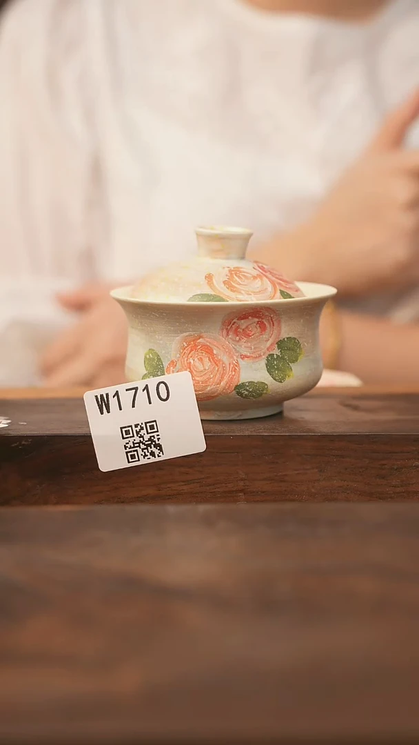 【经典福利】/杯子@@W1710