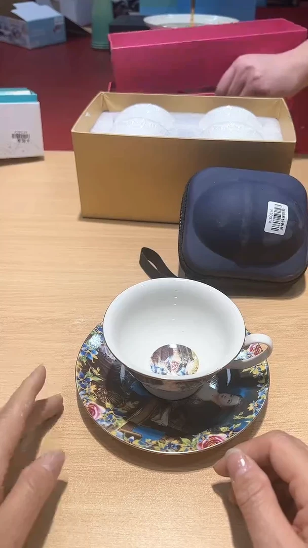 瓷片111111111111@@1