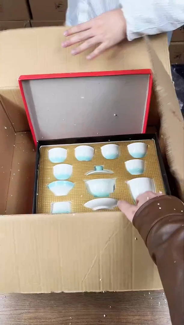 【闪购商品】器度甄选清货商品链接@@888