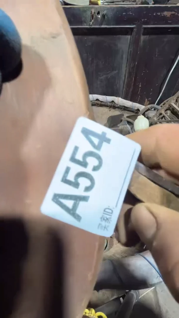 糊**涂0818老王直播间专属链接