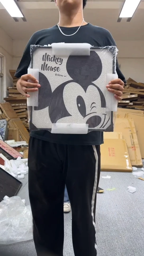 竖款尾货清仓 默认微瑕