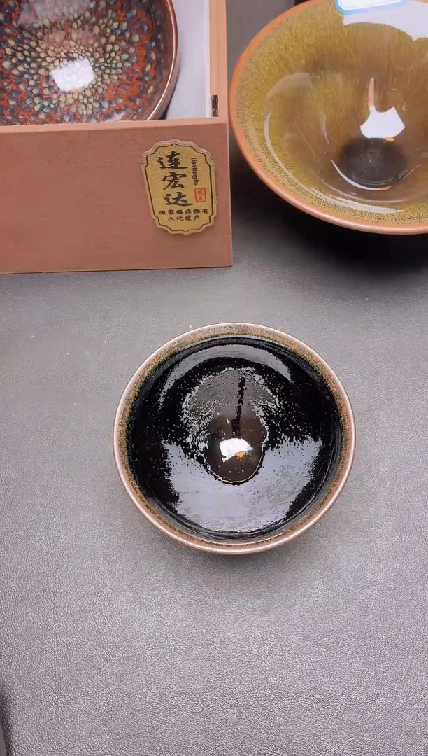 茶盏           83