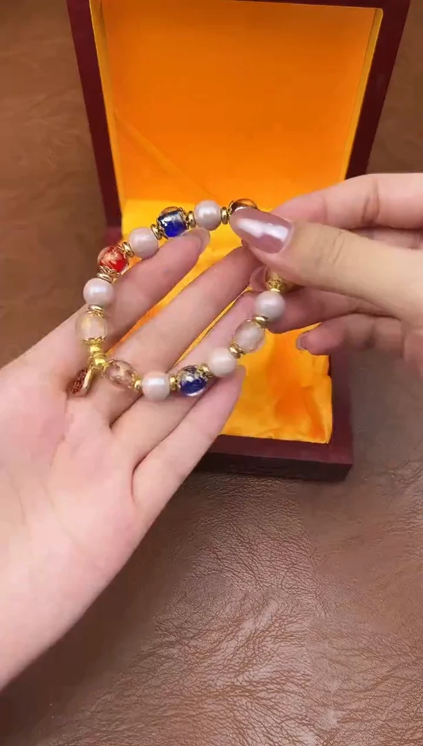 万家文玩阁香灰琉璃链接@@SP235