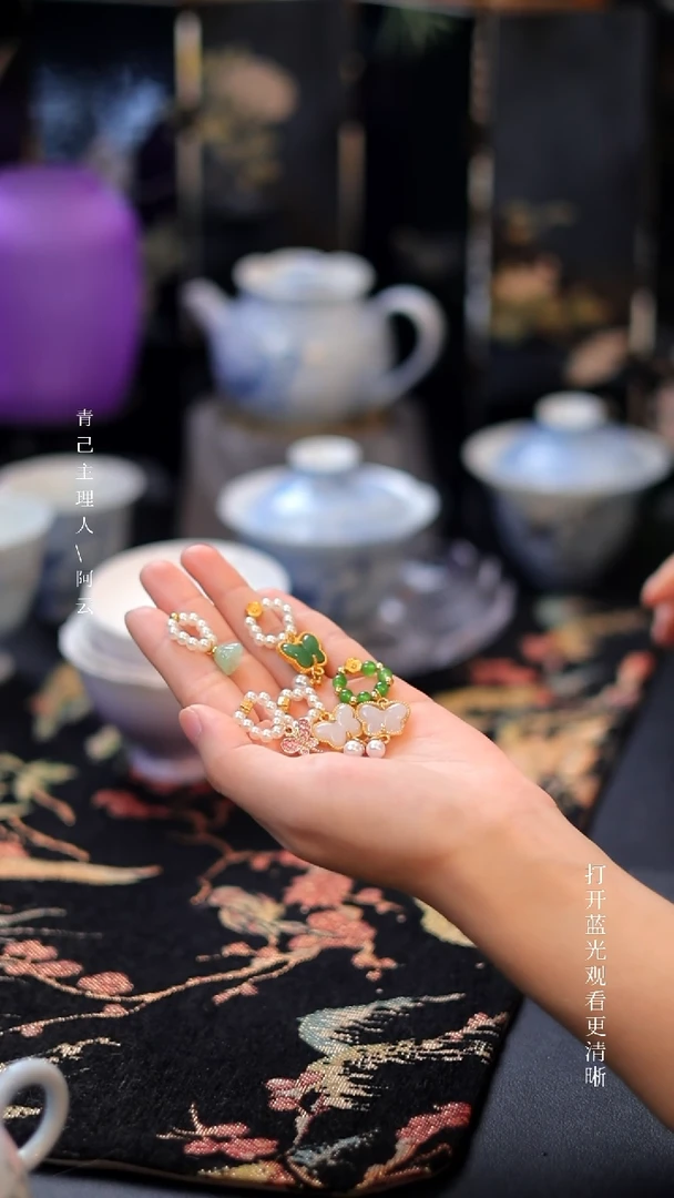 哈哈哈哈哈哈哈哈哈哈哈