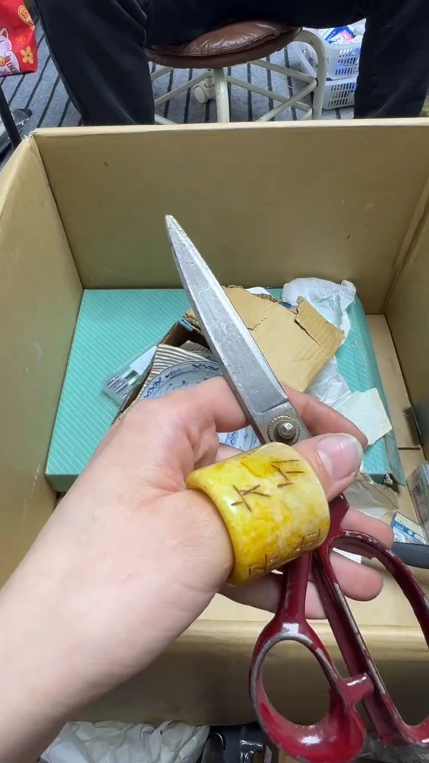 K***y瓷片瓷片瓷片瓷片瓷片瓷片