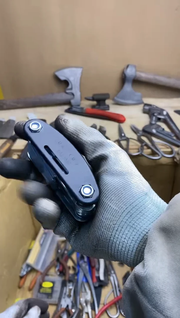 卖****帽 五金园艺农具厨具工具闪购