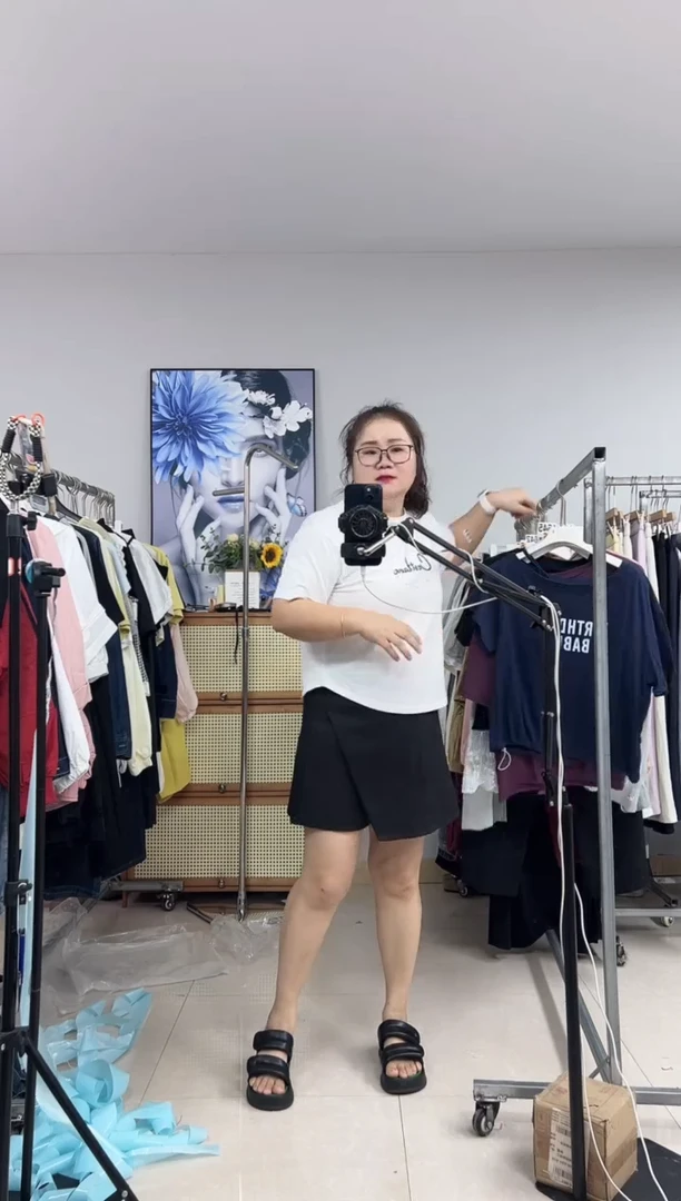 1648女装孤品青货