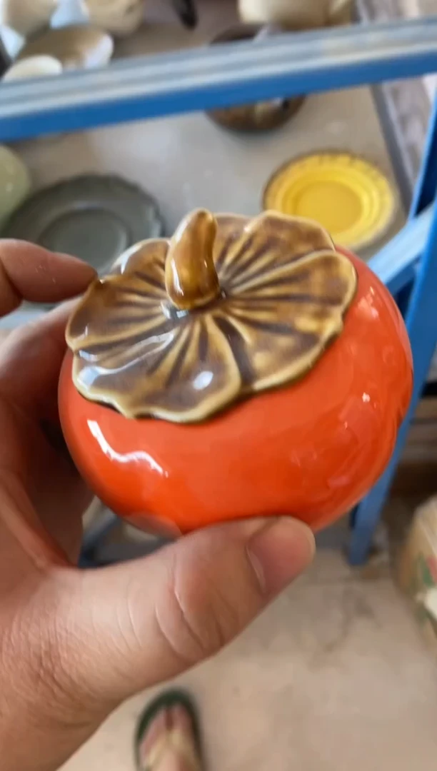 杯无运费险有瑕疵的有点脏介意勿拍