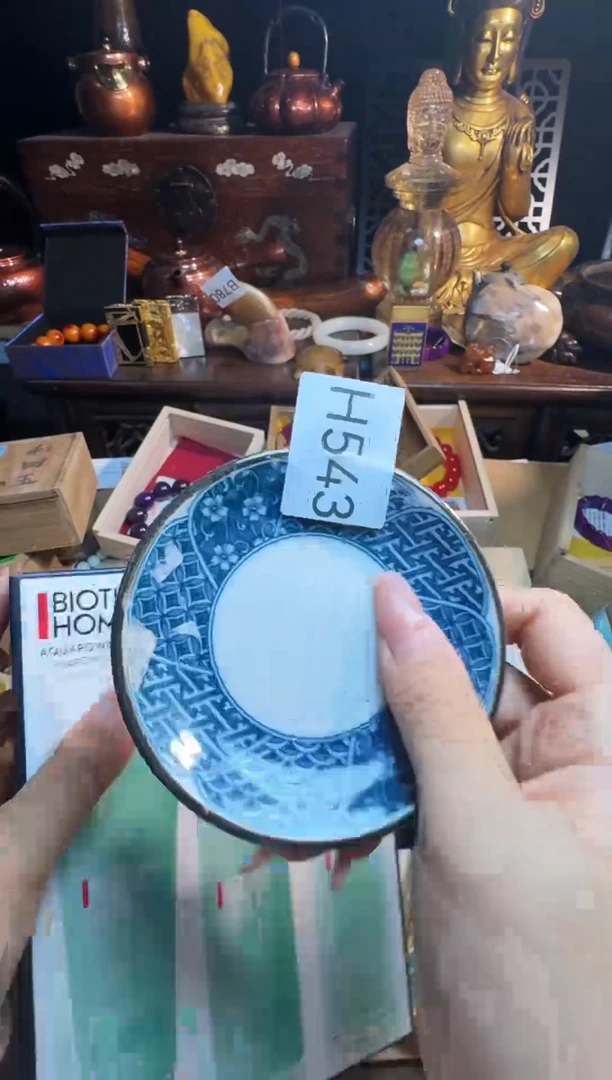 瓷片瓷片瓷片瓷片