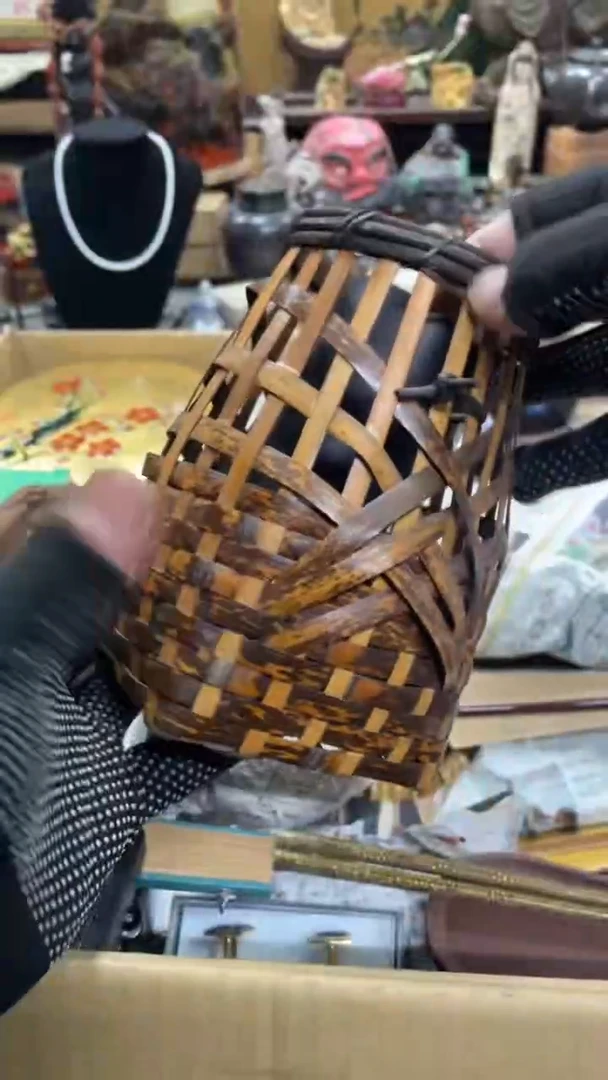 【闪购商品】瓷瓷瓷瓷瓷瓷瓷瓷瓷