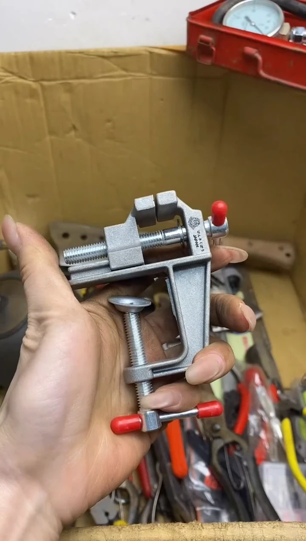 华五金园艺农具厨具工具闪购