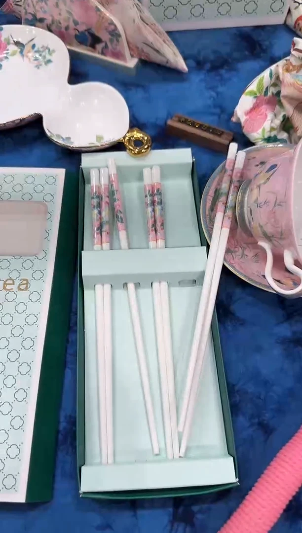 小乔推荐如图所示