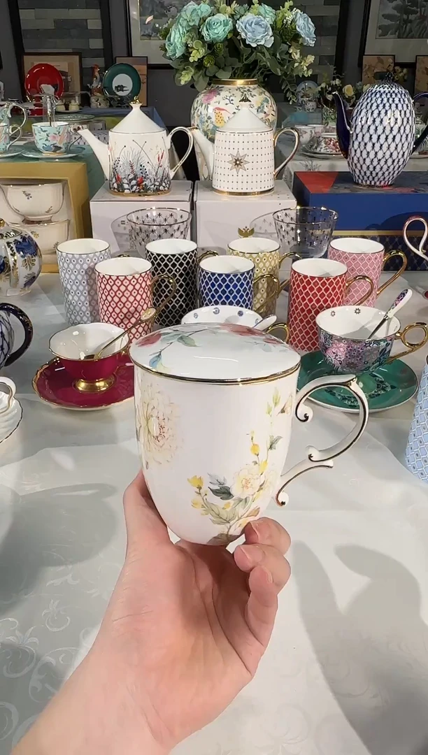 【闪购商品】新年新气象春节不打烊新年新气象 春节不打烊