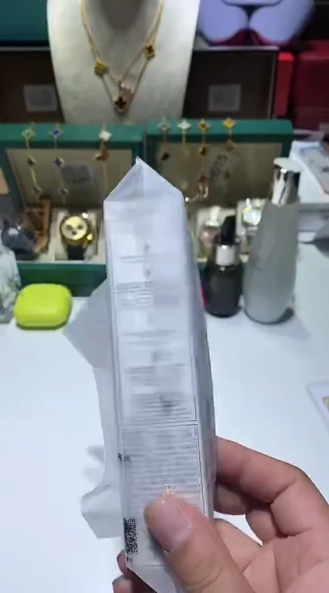 瓷片生活的本意就是开心@@1