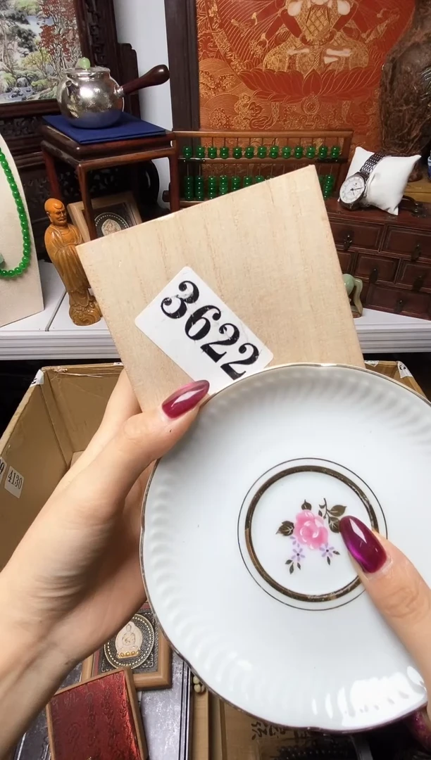 a**n瓷器瓷器瓷器瓷器瓷器瓷器