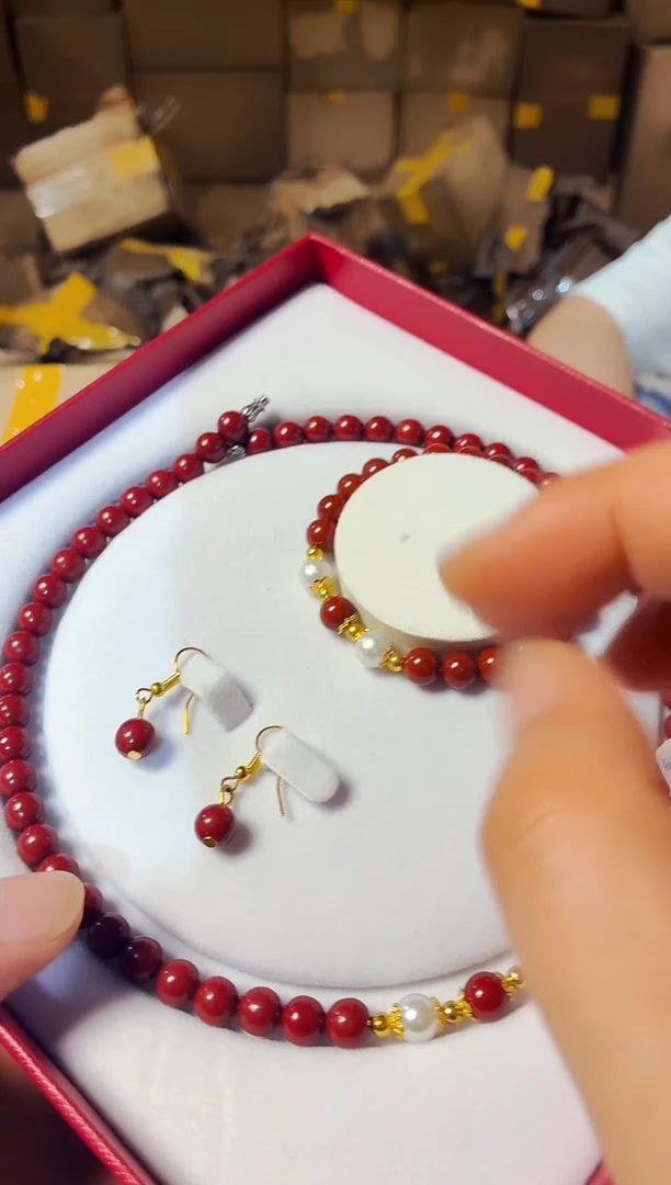 天然辰砂精品精品精品精品