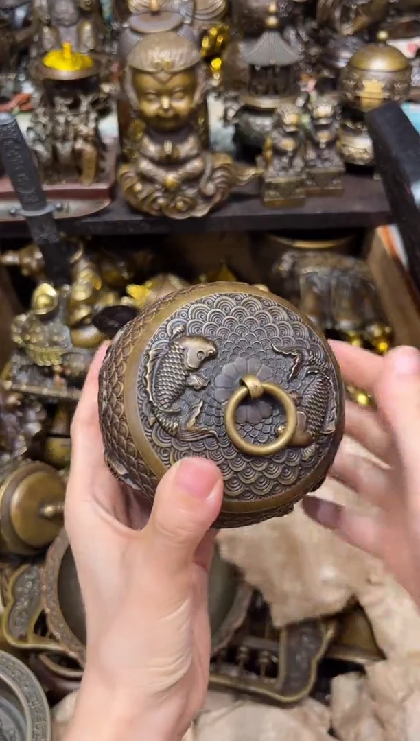 f古铜专属精选链接