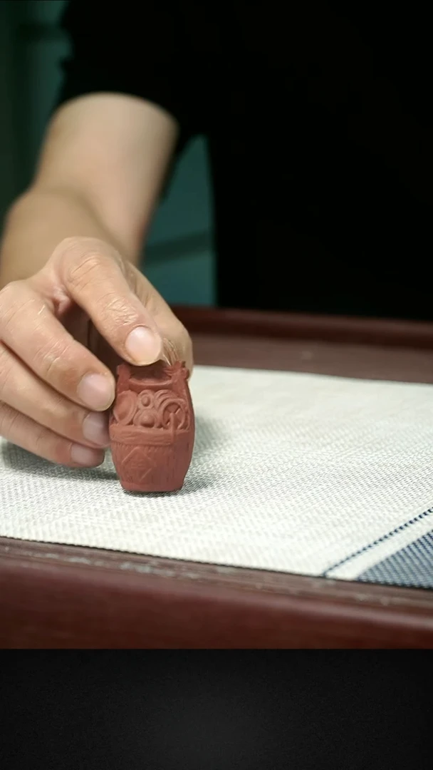 茶壶紫砂茶壶 紫砂10