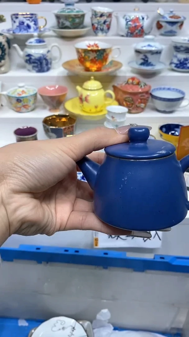 【闪购商品】闪购商品闪购商品闪购商品