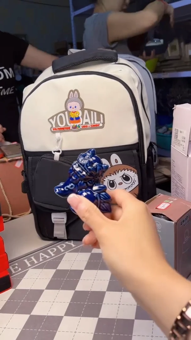 瓷片陶茶666文玩周边多人