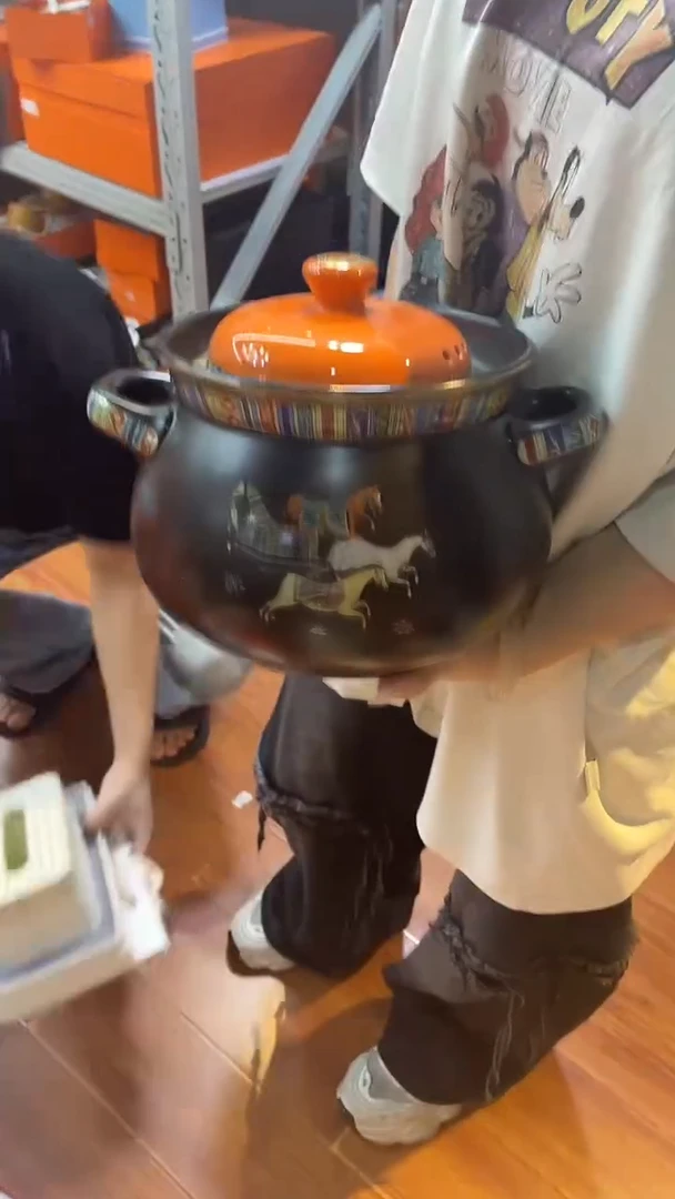 杯鸿辉家品牌瓷器，京东包邮！