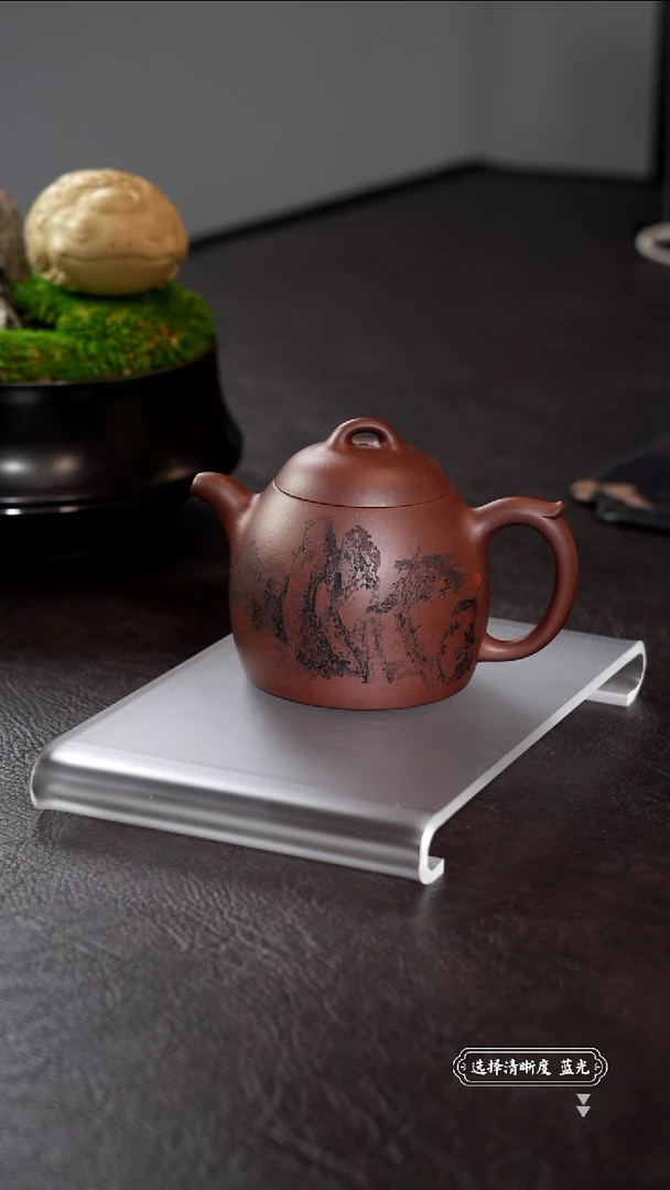 茶壶紫砂1****611111111111111111