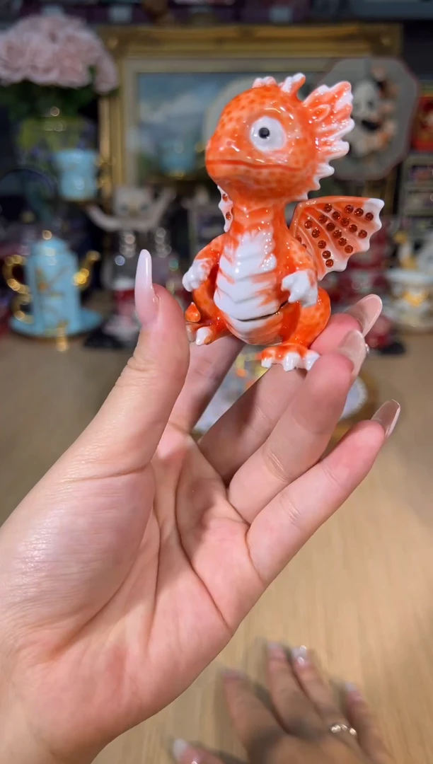 陶瓷陶瓷陶瓷陶瓷