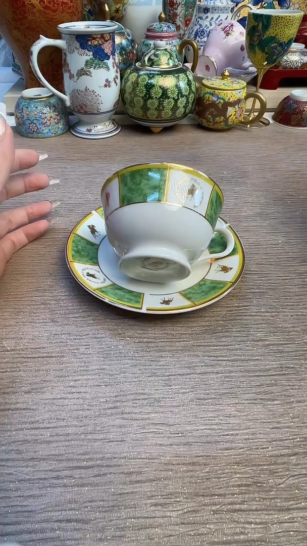 瓷片陶瓷陶瓷陶瓷陶瓷