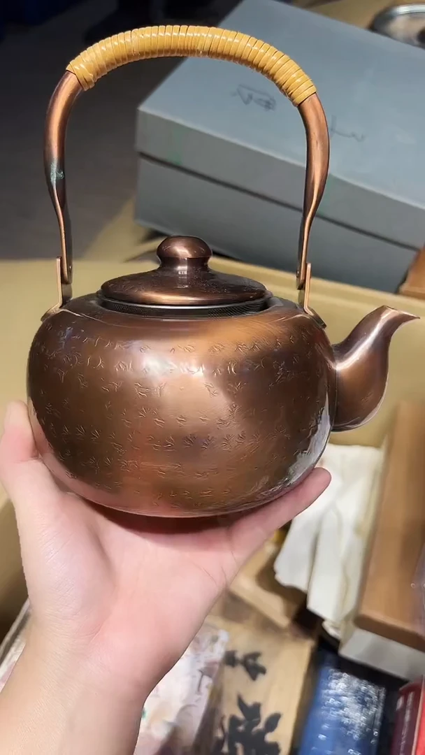 铜1225好好好好好好