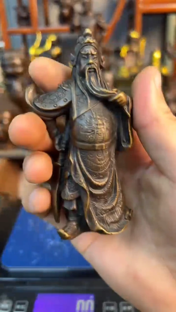 铜铜铜铜铜铜铜铜