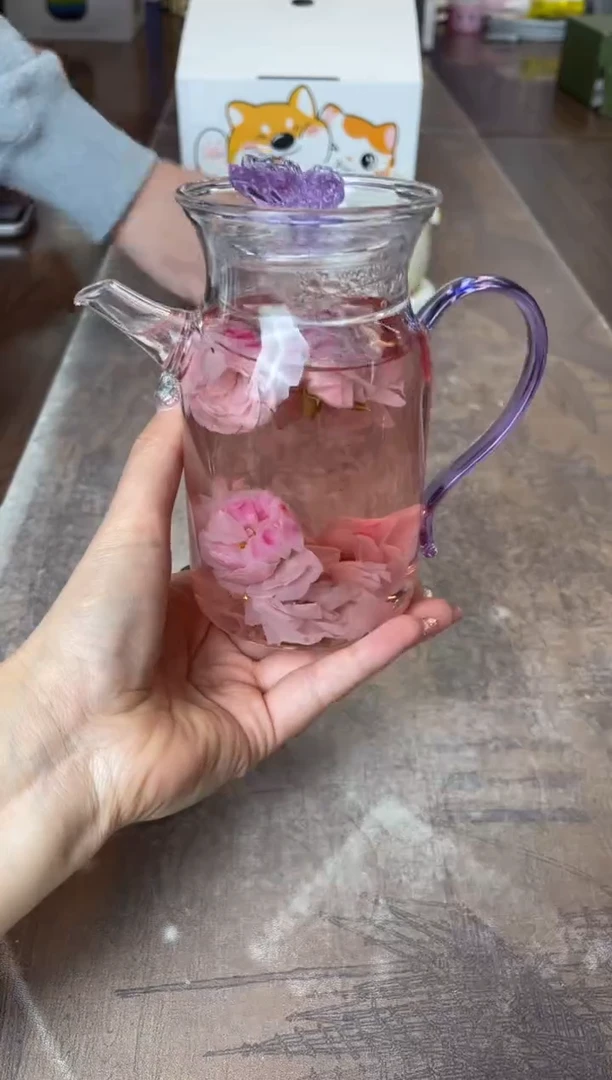 【闪购商品】杯别算了真划算买它@@XQ275