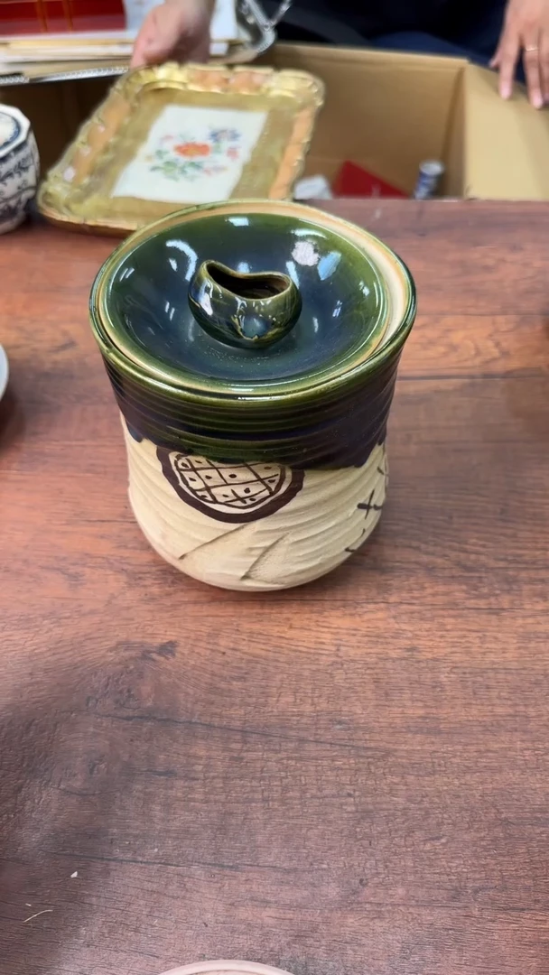 嘟*嘟开开心心快快乐乐