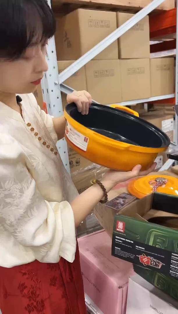 有机玻璃017莱俐家居9.24下午