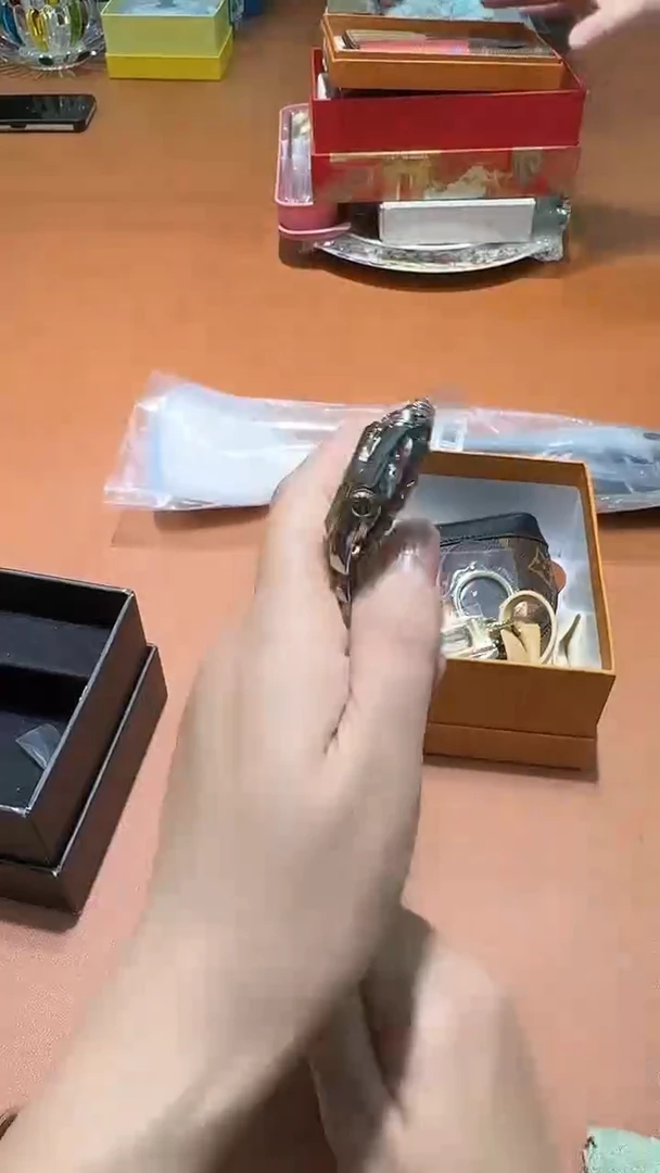 瓷片全场正品   一件不留@@1