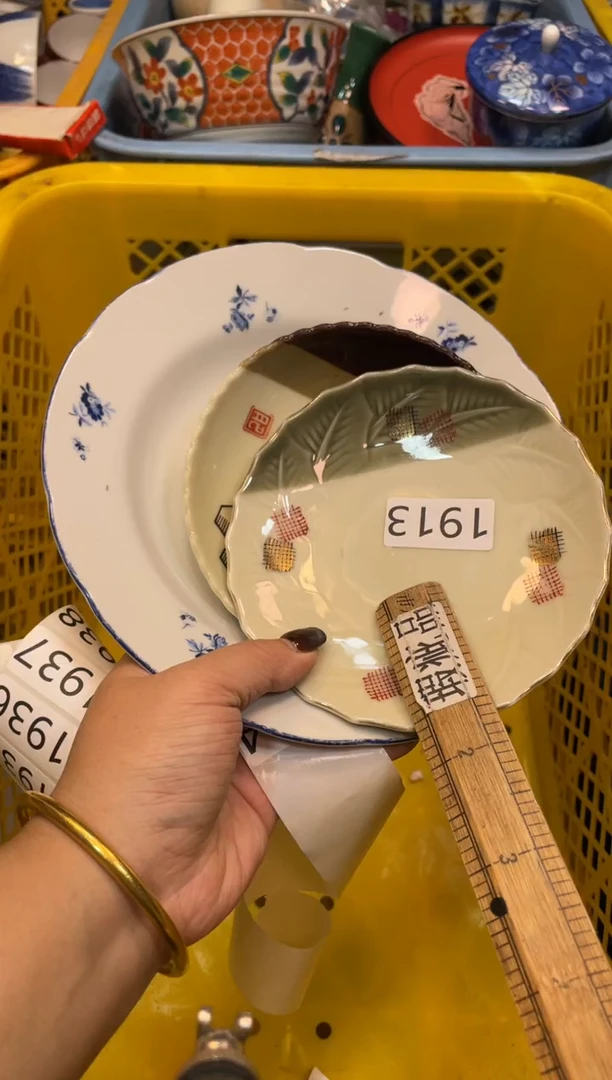 瓷器瓷器瓷器瓷器5