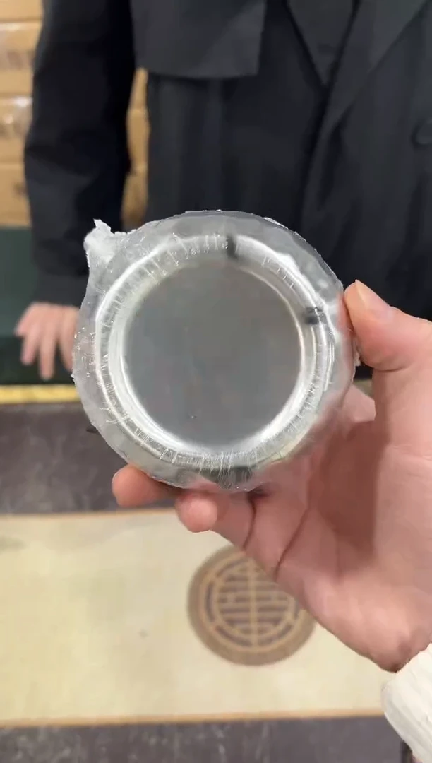 【闪购商品】闪购链接专属福利