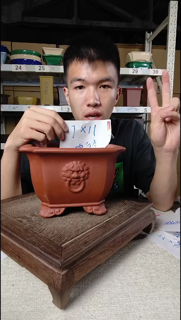 深V电话就撒不对劲撒补给卡