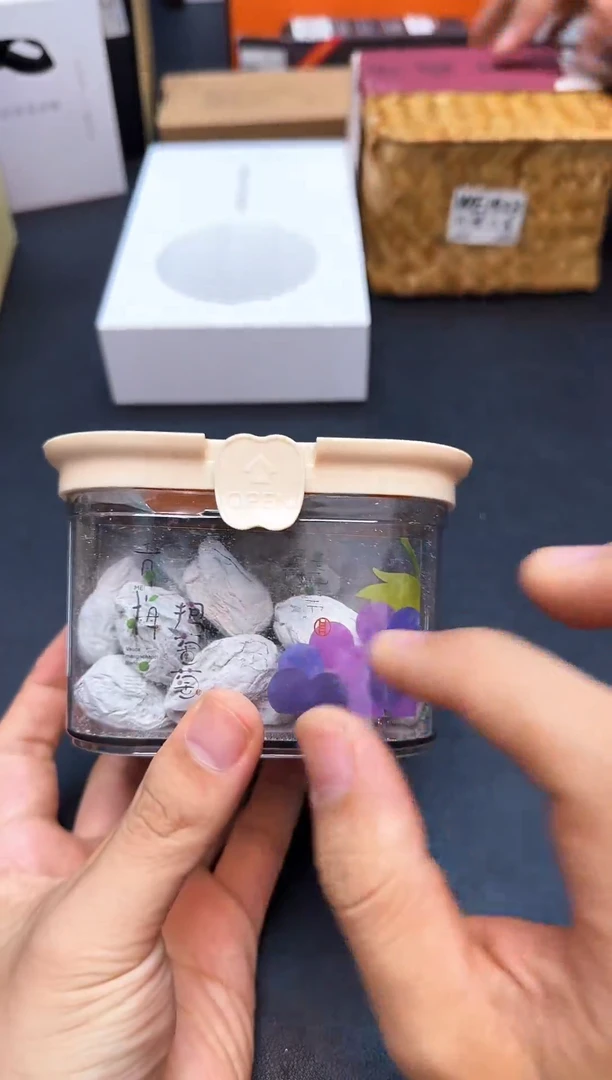 瓷片全新正品一件不留@@WE1932