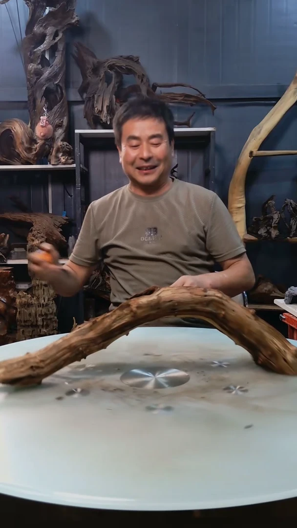 761清香阁清香阁清香阁