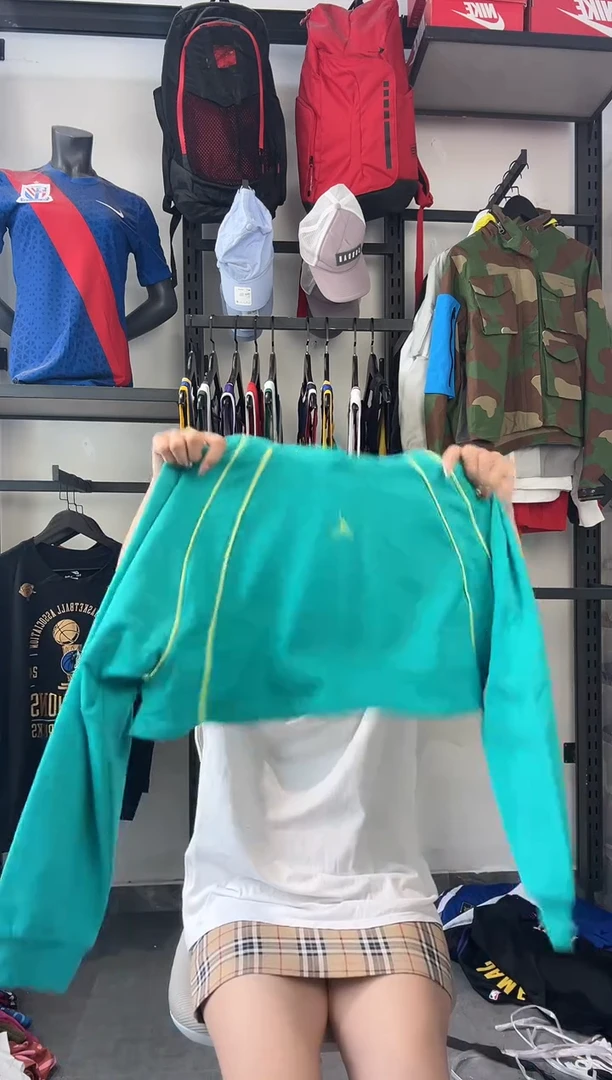 448瑕疵修复以直播间过款为准