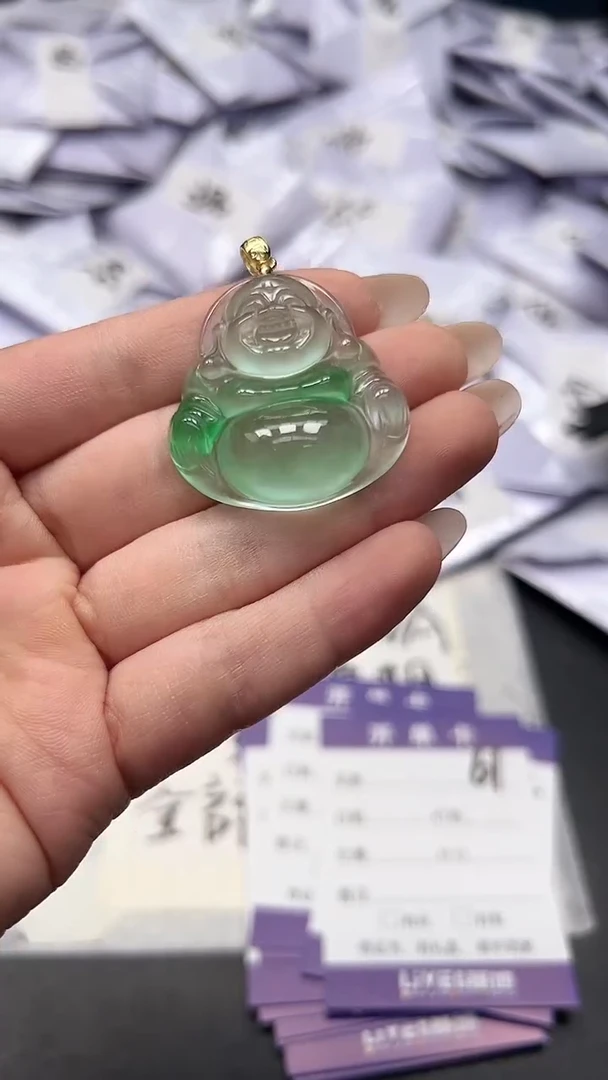 高端甄选（一物一图）61