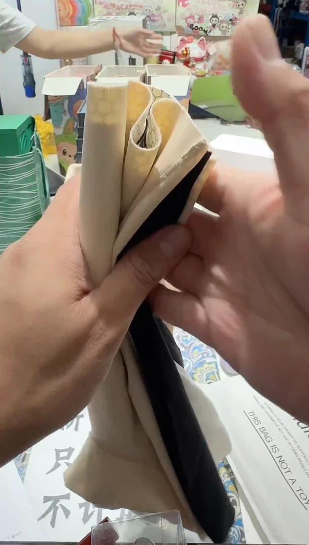 瓷片名品折扣名品折扣名品折扣@@1