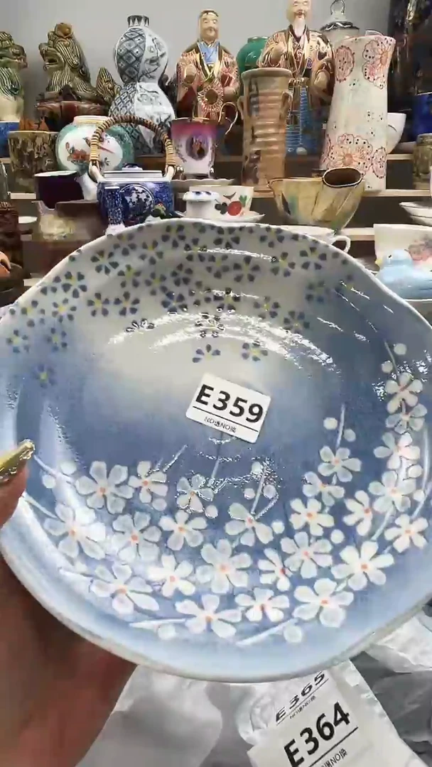 瓷片木*E359不退不换.感谢理解